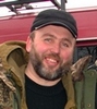 Avatar пользователя